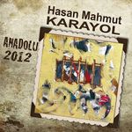 Anadolu 2012