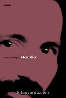 Menziller - Cahit Zarifoğlu