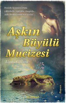 Aşkın Büyülü Mucizesi