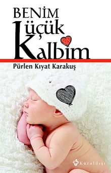 Benim Küçük Kalbim
