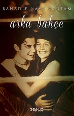 Arka Bahçe