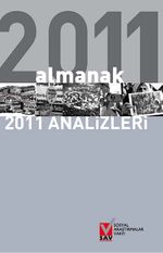 Almanak 2011 Analizleri