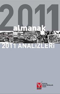 Almanak 2011 Analizleri
