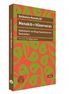 Menakıb-ı H&uuml;nerveran & Hattatların ve Kitap Sanat&ccedil;ılarının Destanları&amp