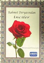 Rahmet Deryasından İnciler