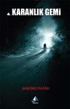 Karanlık Gemi