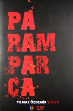 Paramparça