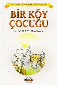 Bir Köy Çocuğu