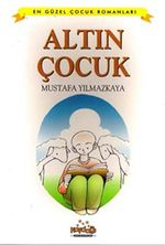 Altın Çocuk