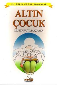 Altın Çocuk