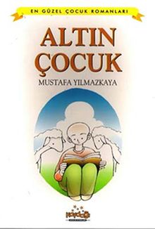 Altın Çocuk