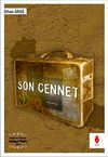 Son Cennet
