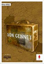 Son Cennet