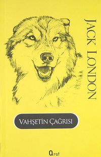 Vahşetin Çağrısı