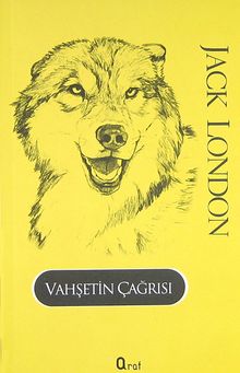 Vahşetin Çağrısı