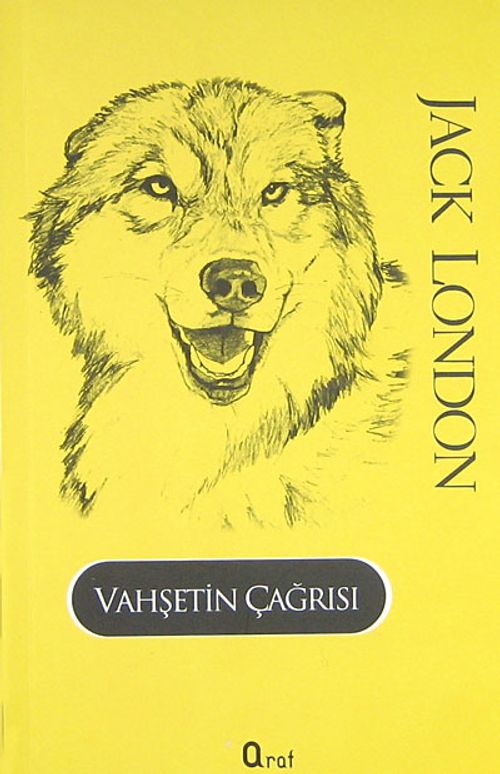 Vahşetin Çağrısı