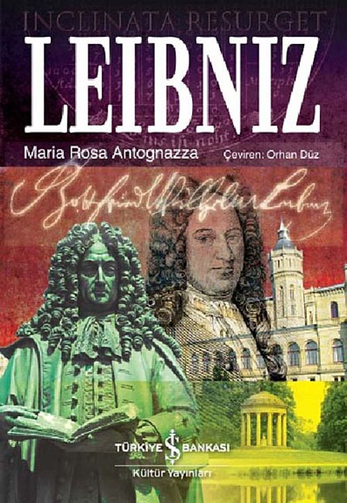 Leibniz