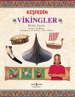 Keşfedin / Vikingler