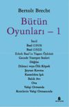B&uuml;t&uuml;n Oyunları -1
