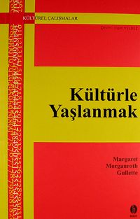 Kültürle Yaşlanmak YZS / 7-E-1 