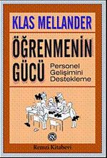 Öğrenmenin Gücü
