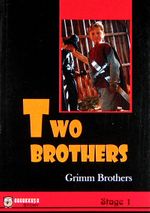 Two Brothers / Stage 1