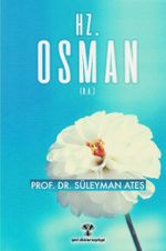 Hz. Osman (r.a.)