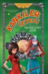 Kankiler Çetesi / Sahra Çölü Esiri