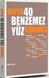 40 Benzemez Y&uuml;z