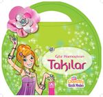 Göz Kamaştıran Takılar