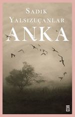 Anka