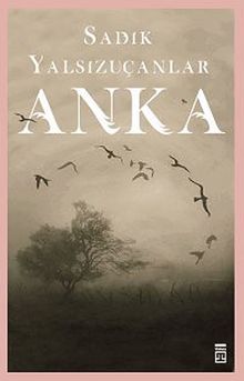 Anka