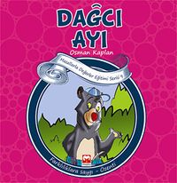 Dağcı Ayı