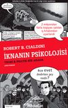 İknanın Psikolojisi (&Ccedil;izgi Roman)