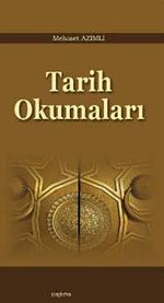 Tarih Okumaları