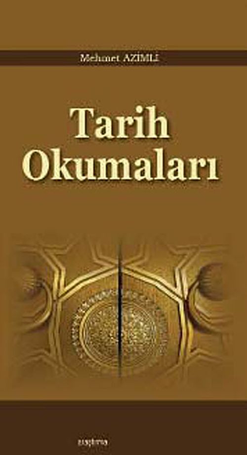 Tarih Okumaları