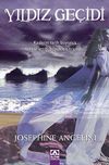 Yıldız Ge&ccedil;idi
