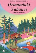 Ormandaki Yabancı