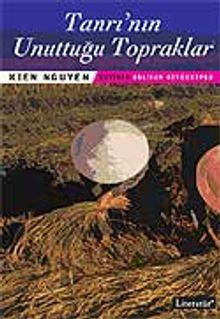 Tanrı'nın Unuttuğu Topraklar