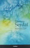 Diwana Serdai