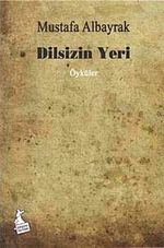Dilsizin Yeri