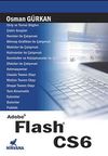 Adobe Flash CS6
