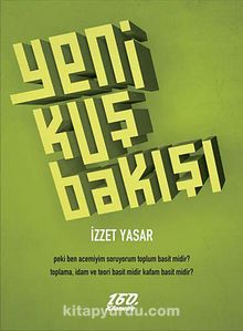 Yeni Kuş Bakışı - İzzet Yaşar