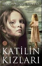 Katilin Kızları