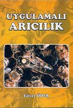 Uygulamalı Arıcılık