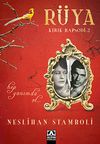 R&uuml;ya / Kırık Rapsodi -2