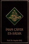 İmam Cafer Es-Sadık