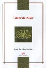 İslam'da Zikir