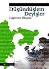 D&uuml;ş&uuml;nd&uuml;şlem Deyişler