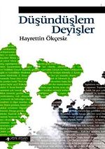 Düşündüşlem Deyişler